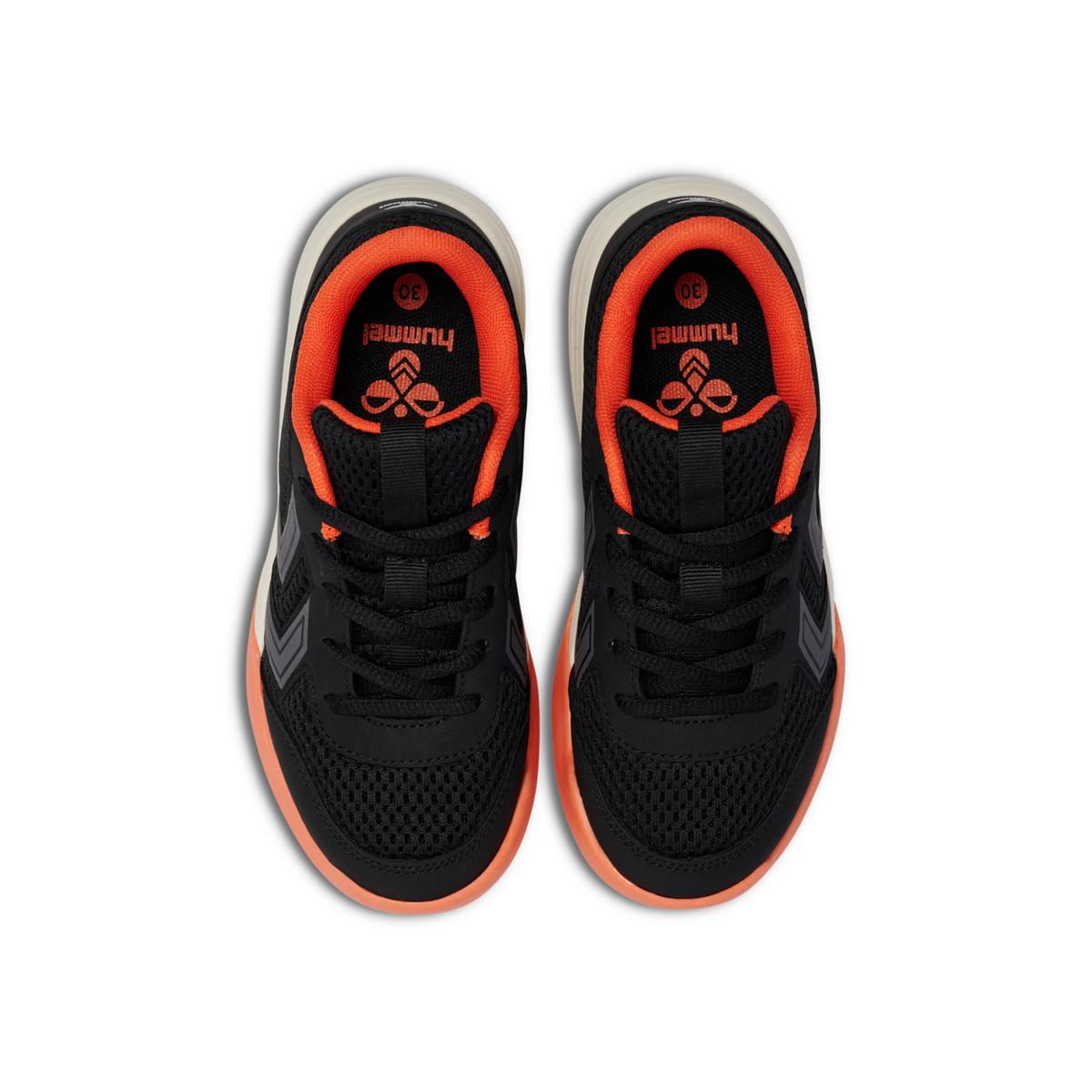 product/h/u/hummel_225242-2267_anthracite_6.jpg