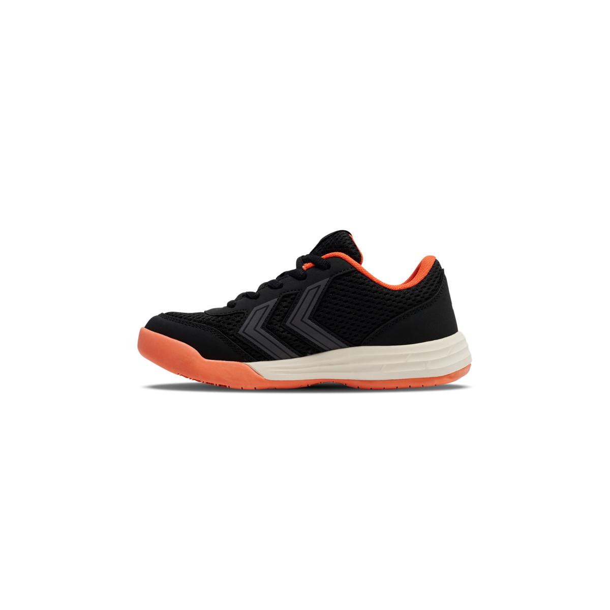 product/h/u/hummel_225242-2267_anthracite_8.jpg