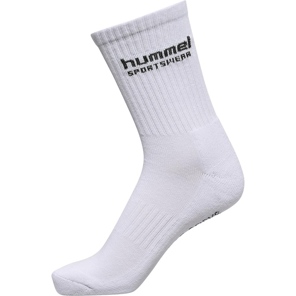 product/h/u/hummel_225371-9466_white-tango-red_5.jpg