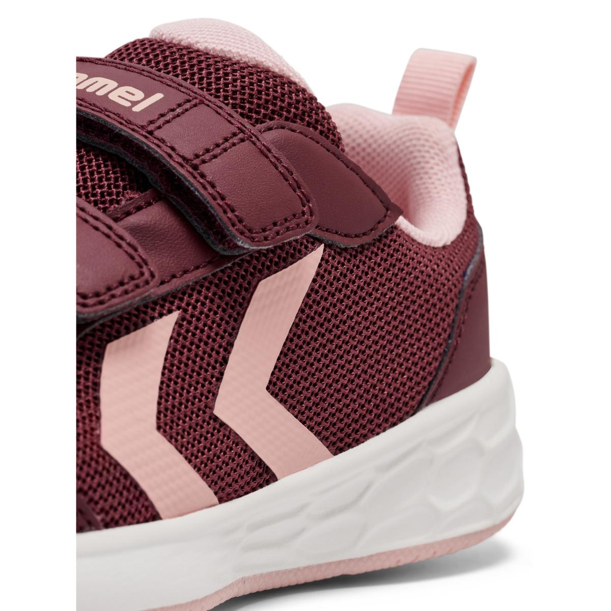product/h/u/hummel_226346-3430_windsor-wine_3.jpg