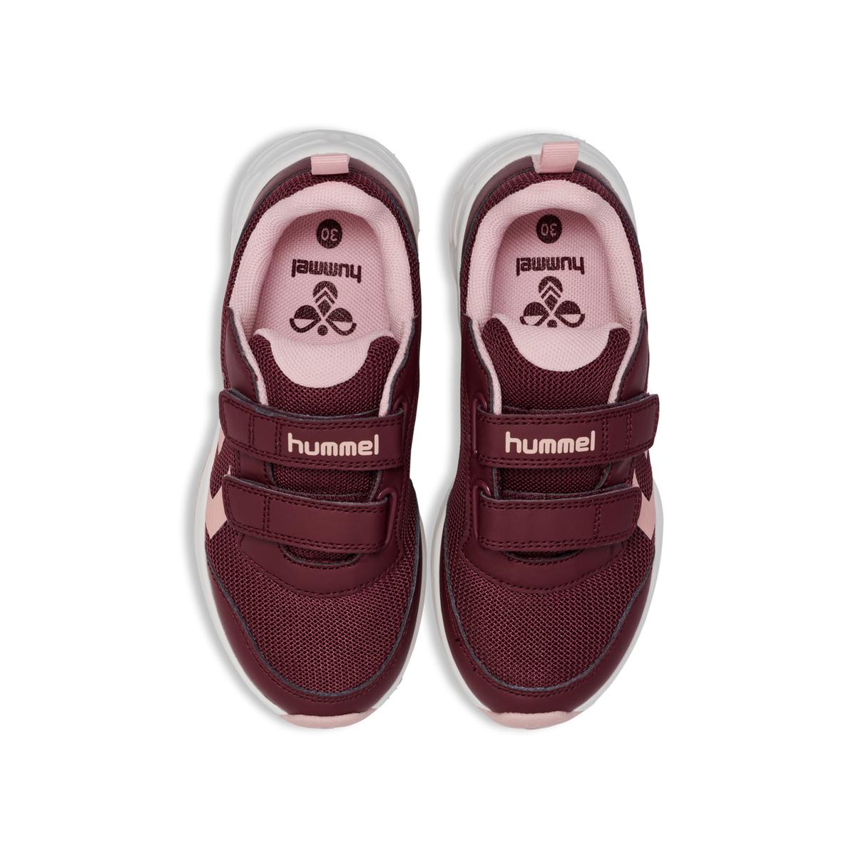 product/h/u/hummel_226346-3430_windsor-wine_6.jpg