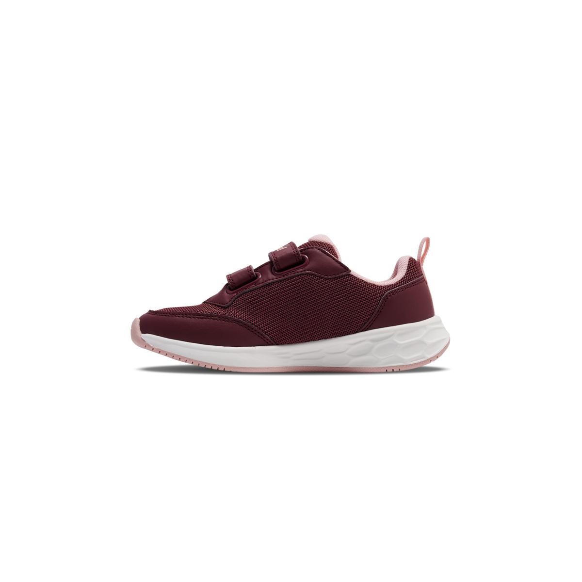 product/h/u/hummel_226346-3430_windsor-wine_8.jpg