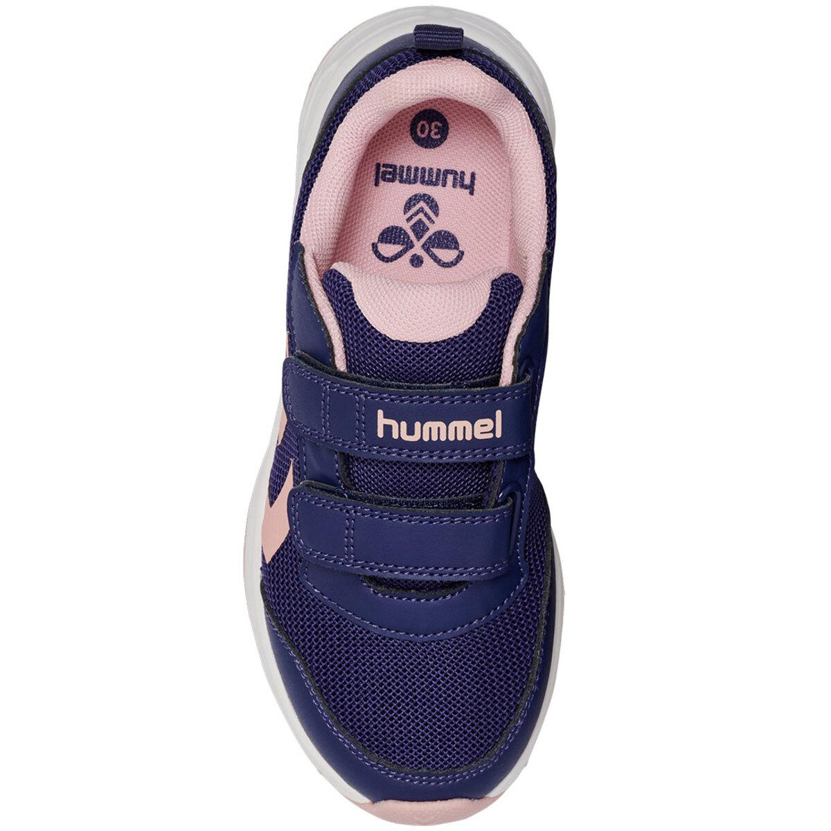 product/h/u/hummel_226346-4129_astral-aura_5.jpg