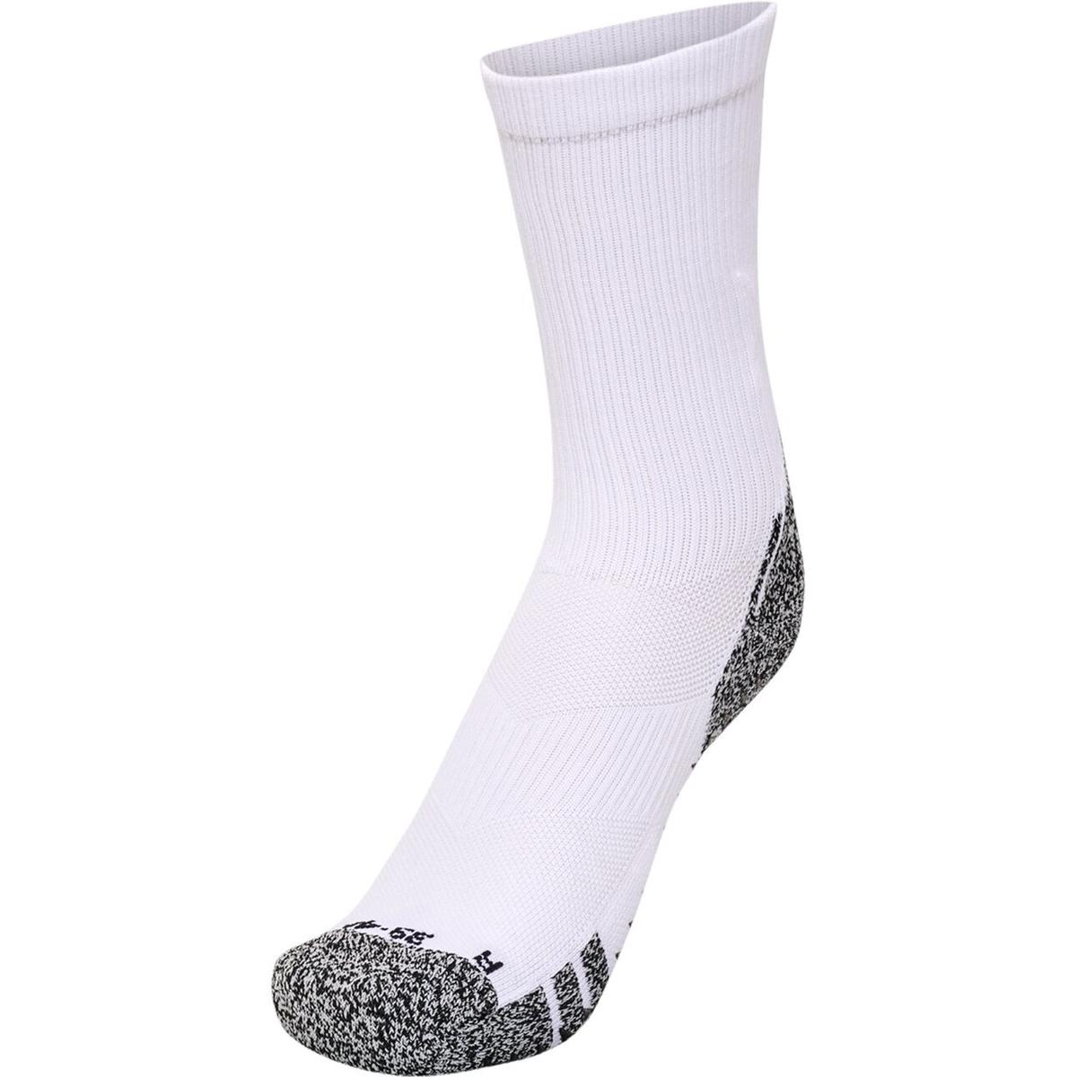 product/h/u/hummel_226914-9124_white-black_2.jpg