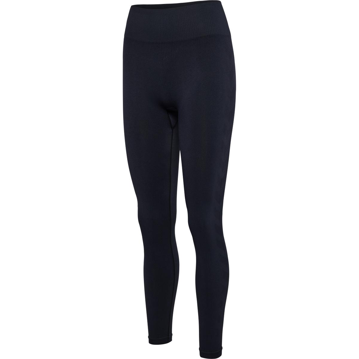 product/h/u/hummel_228083-2001_black_4.jpg