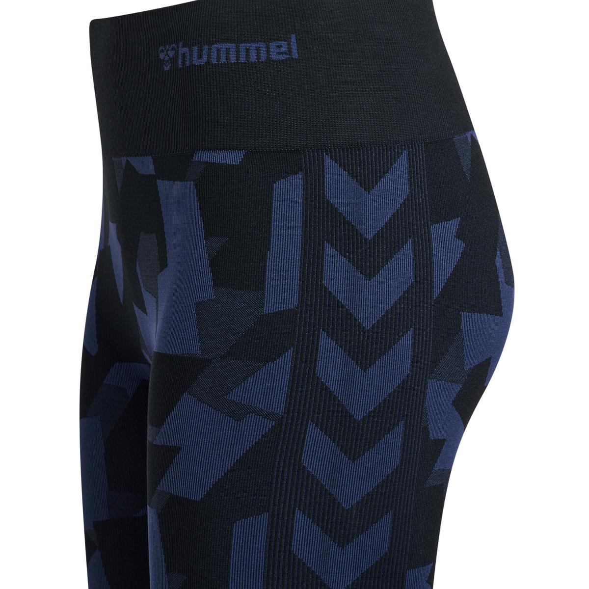 product/h/u/hummel_228086-7530_blue-indigo-melange_2.jpg