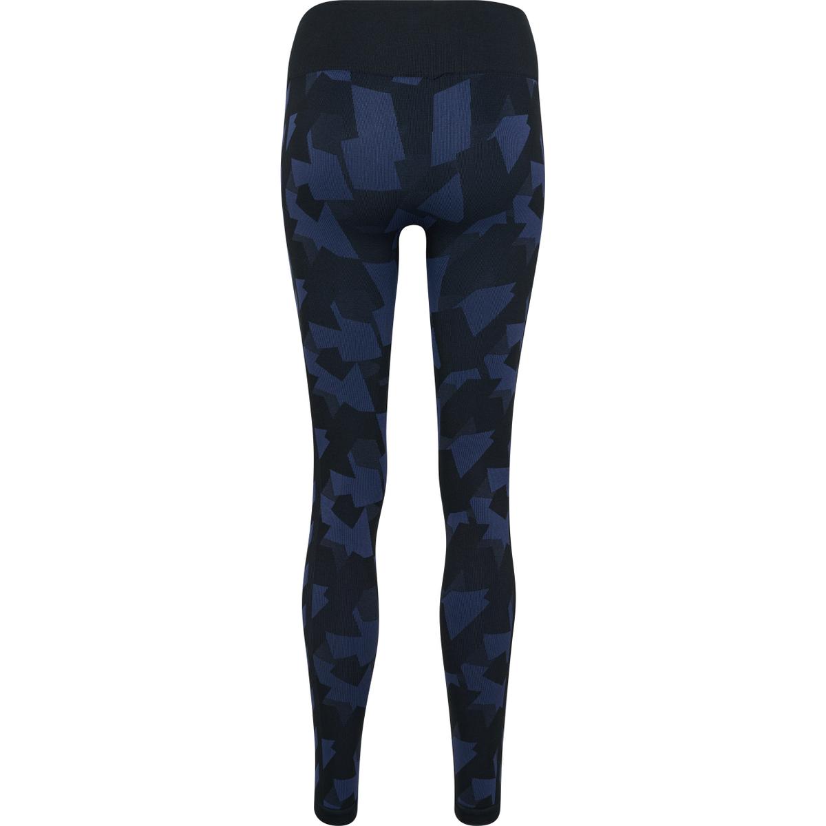 product/h/u/hummel_228086-7530_blue-indigo-melange_4.jpg