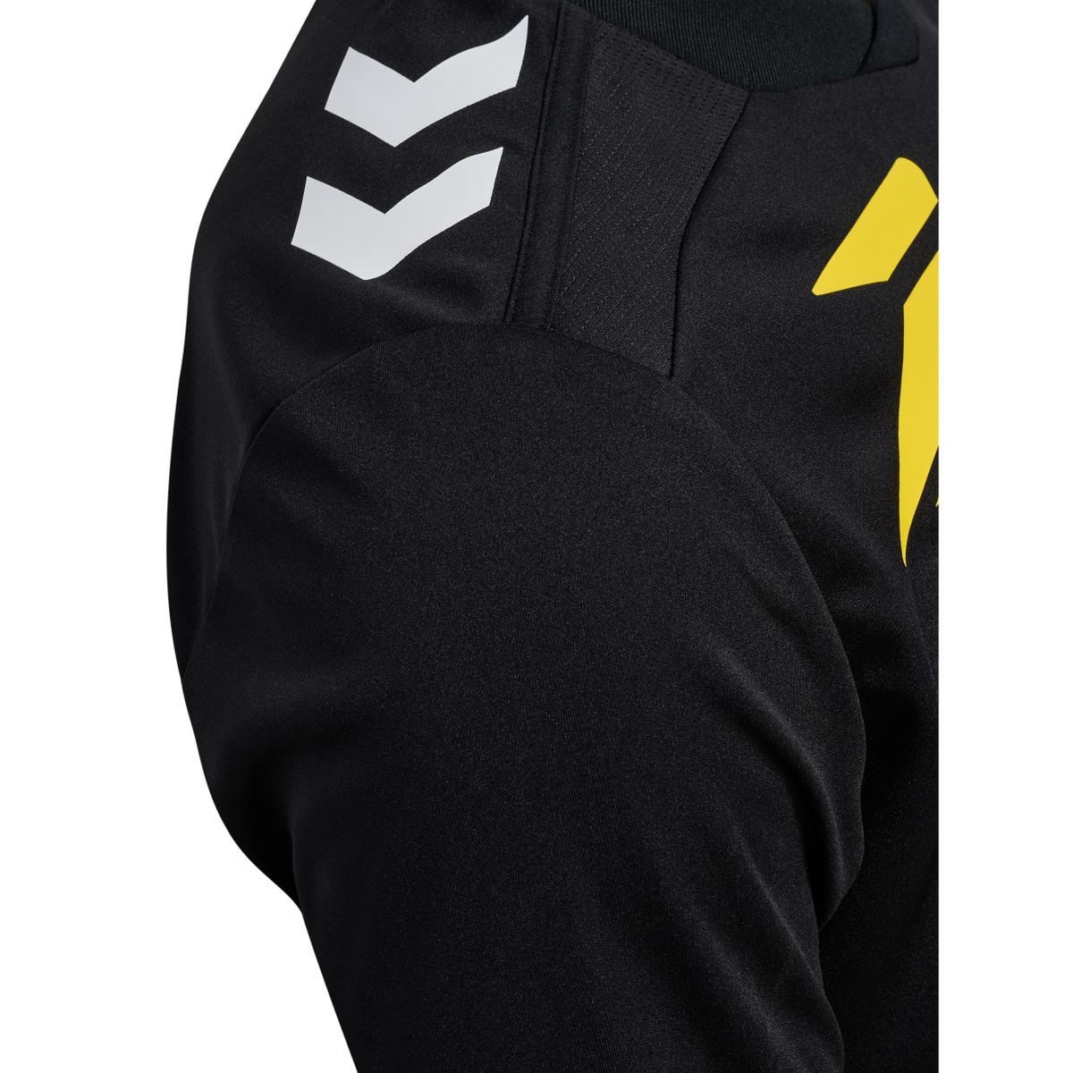 product/h/u/hummel_228614-2014_black-wo-sponsor_5.jpg