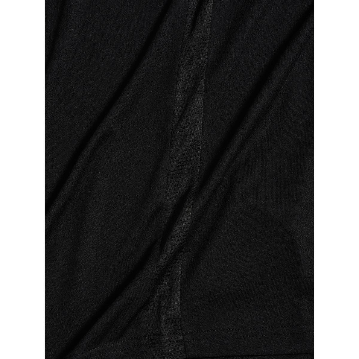 product/h/u/hummel_228614-2014_black-wo-sponsor_6.jpg