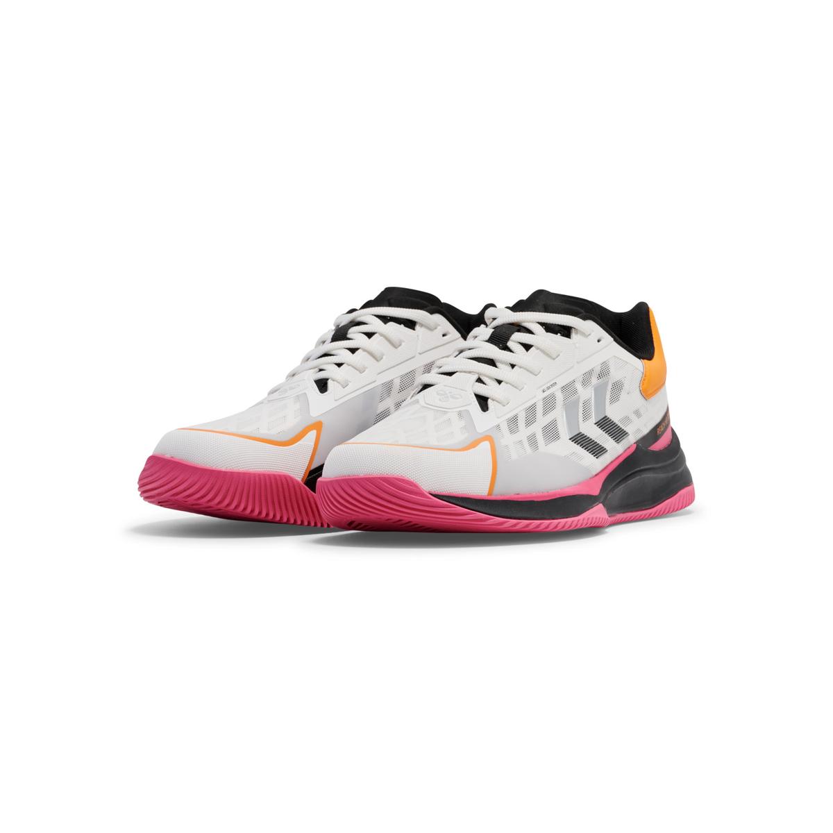 product/h/u/hummel_230728-9639_white-multicolor_2.jpg