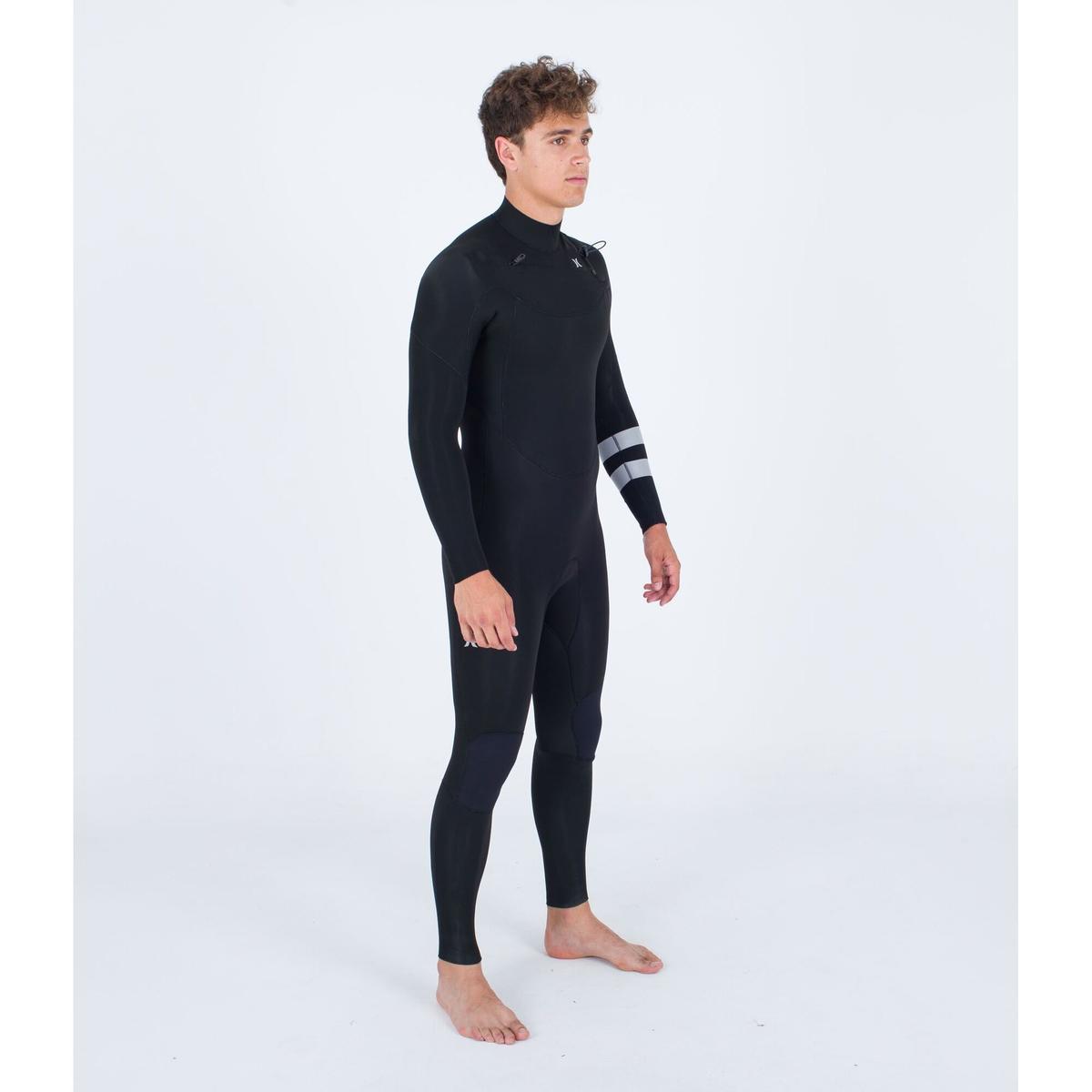 product/h/u/hurley_mfs0013322-010_noir_5.jpg