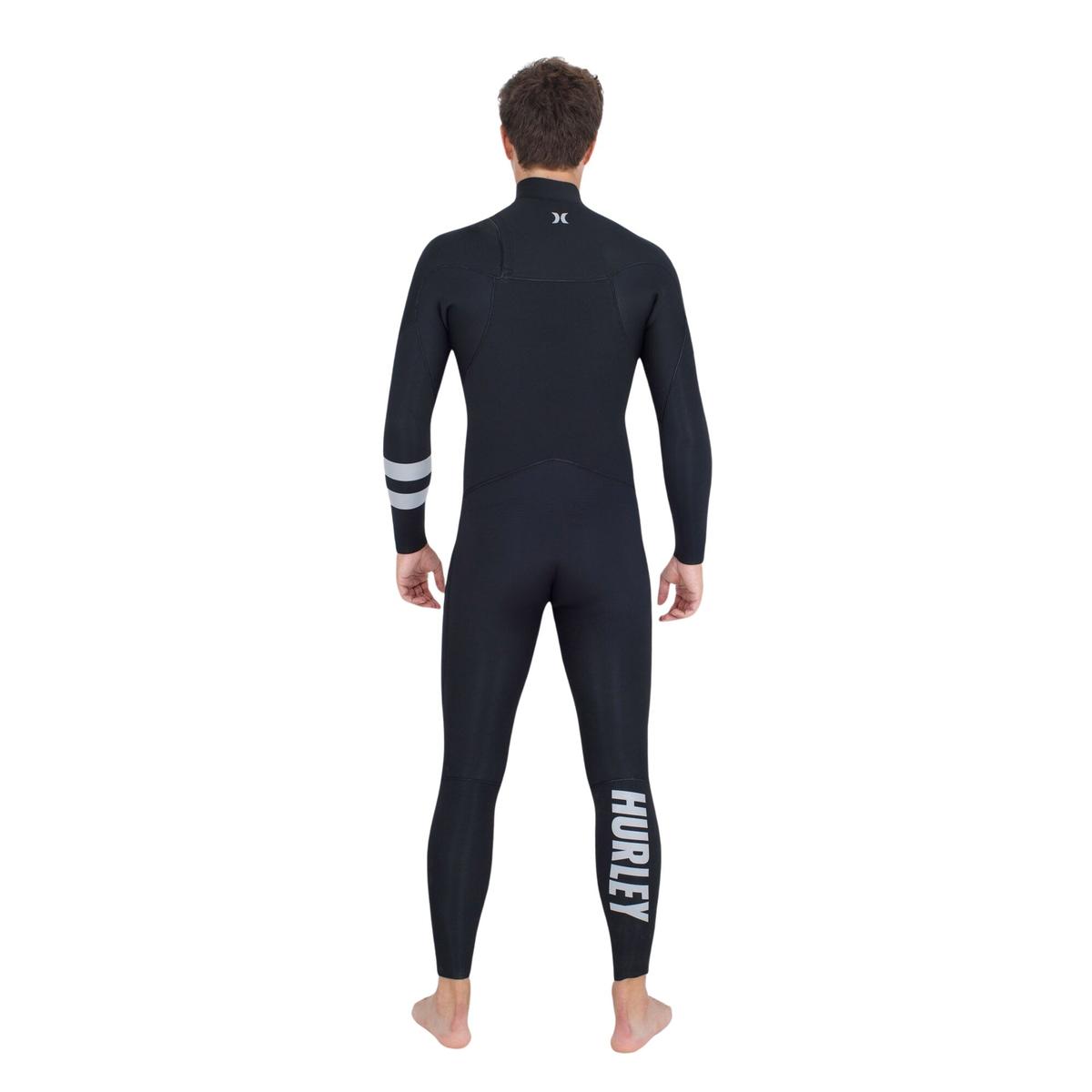 product/h/u/hurley_mfs0013423-010_noir_4.jpg
