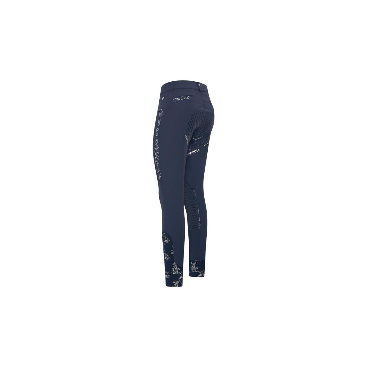 product/h/v/hv-polo_0201093405-5001_navy_2.jpg