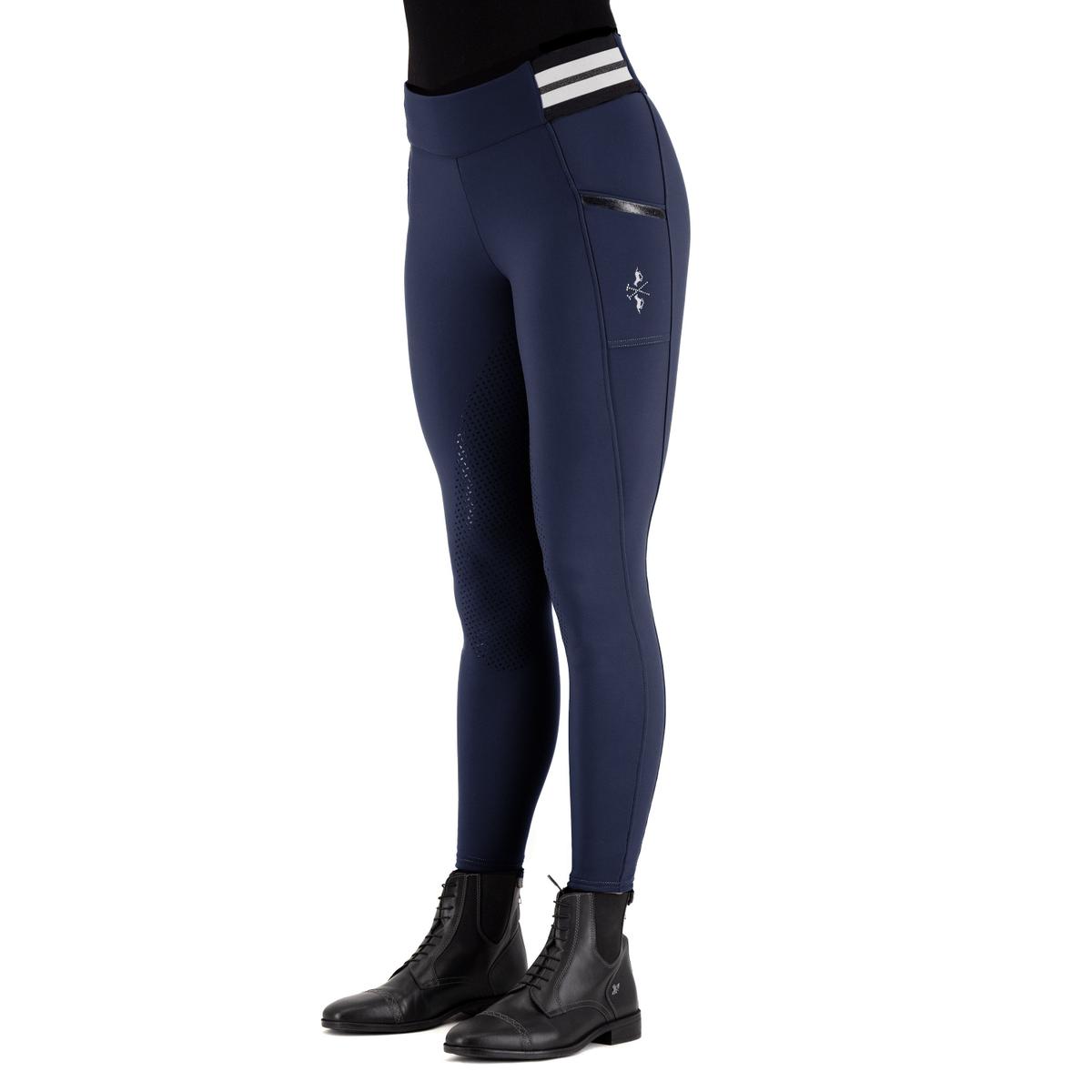 product/h/v/hv-polo_0201093651-5001_navy_1.jpg