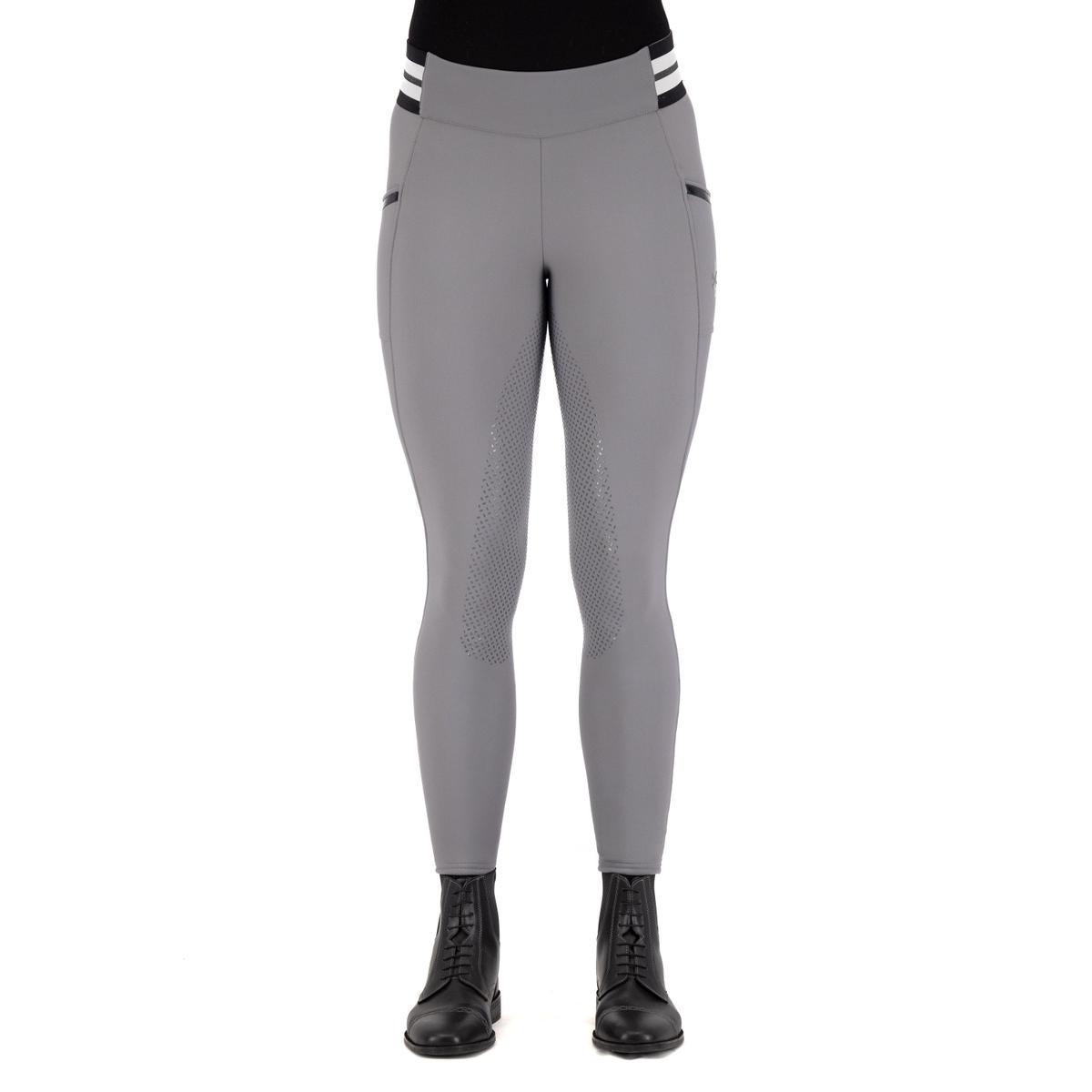 product/h/v/hv-polo_0201093651-7011_zinc-grey_1.jpg