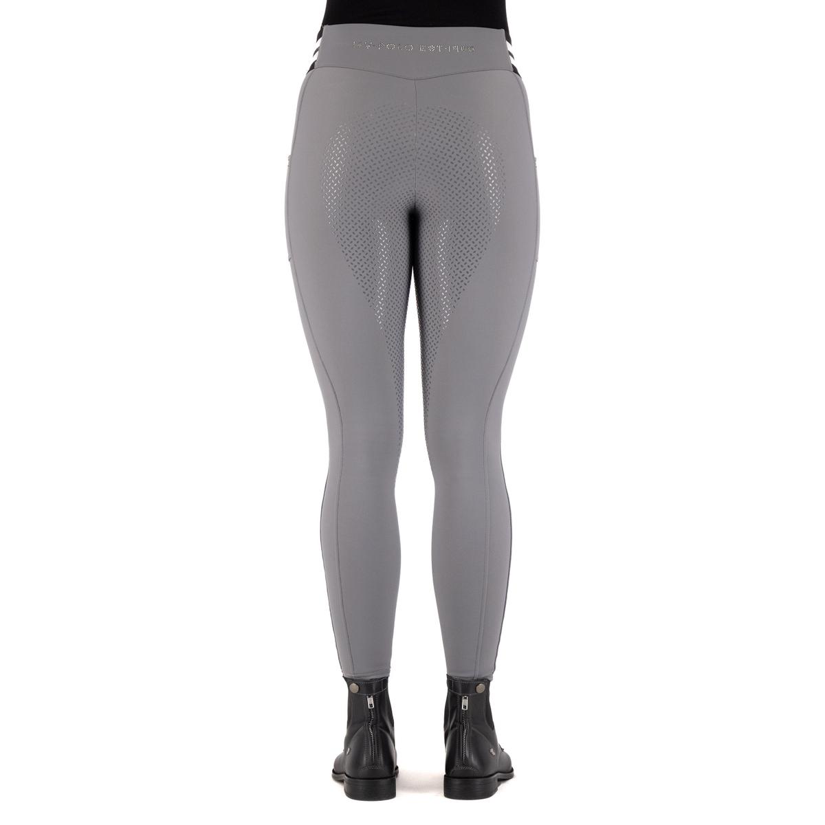 product/h/v/hv-polo_0201093651-7011_zinc-grey_2.jpg