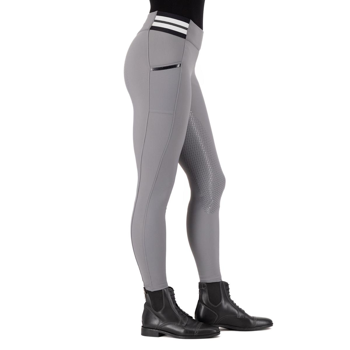 product/h/v/hv-polo_0201093651-7011_zinc-grey_4.jpg