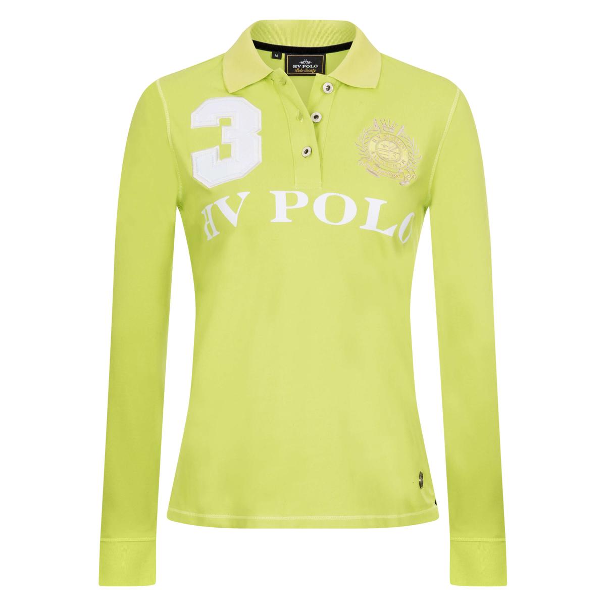product/h/v/hv-polo_0403390005-6014_1.jpg