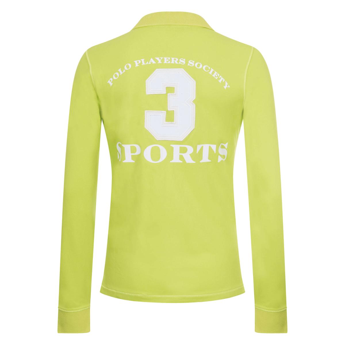 product/h/v/hv-polo_0403390005-6014_2.jpg