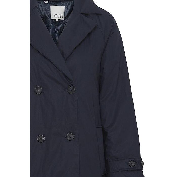 product/i/c/ichi-20121168-194013-dark-navy-3.jpg
