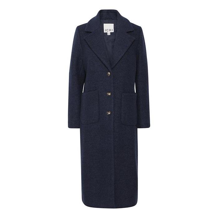 product/i/c/ichi-20123085-194013-dark-navy-1.jpg