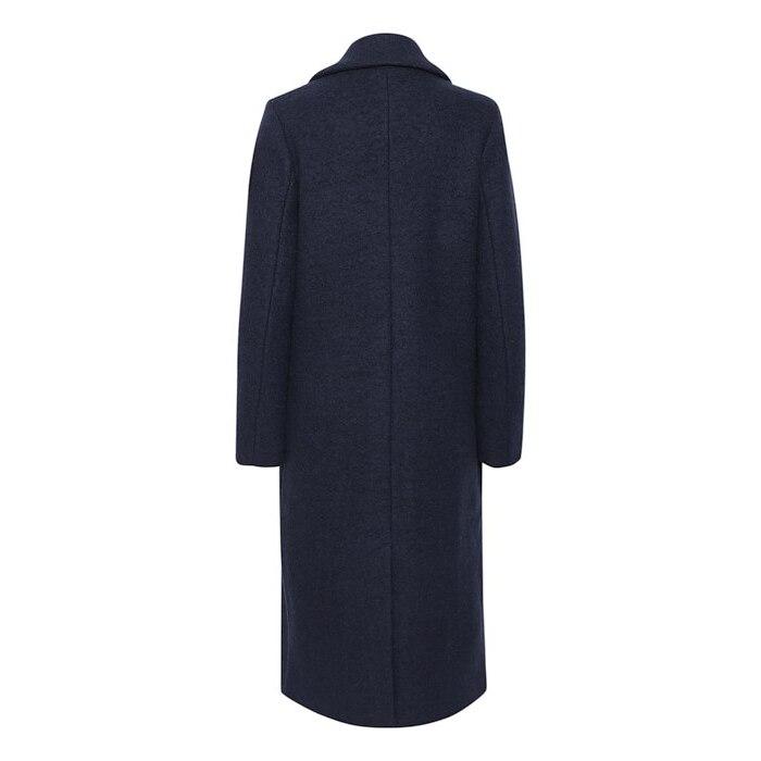 product/i/c/ichi-20123085-194013-dark-navy-2.jpg