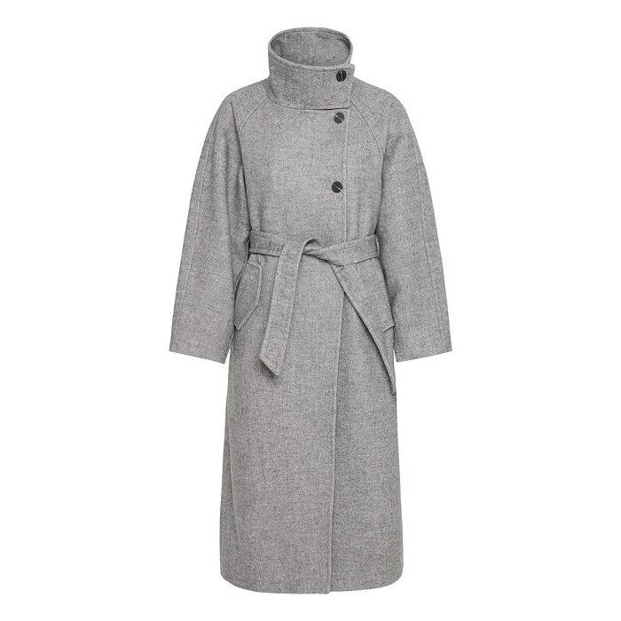 product/i/c/ichi-20123112-200318-grey-melange-1.jpg