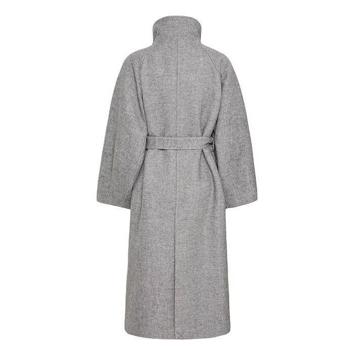 product/i/c/ichi-20123112-200318-grey-melange-2.jpg