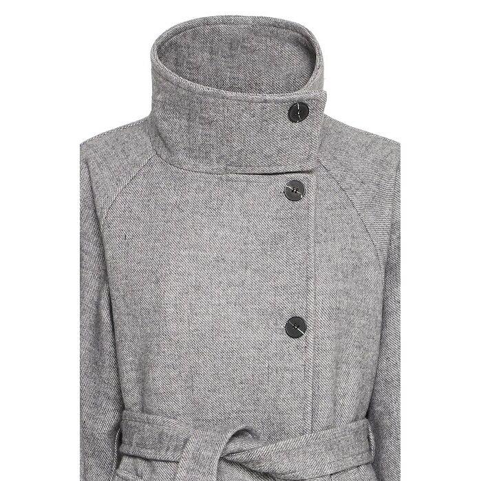 product/i/c/ichi-20123112-200318-grey-melange-3.jpg