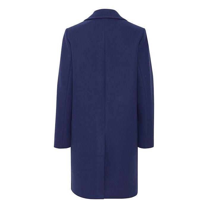 product/i/c/ichi-20123145-193925-patriot-blue-2.jpg