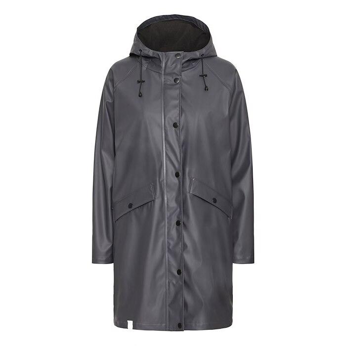 product/i/c/ichi-20123166-190203-gray-pinstripe-1.jpg
