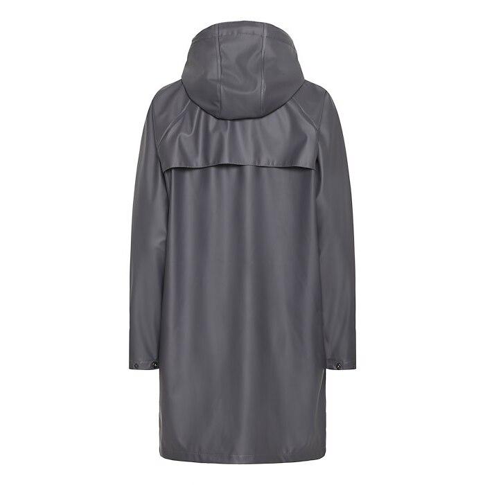 product/i/c/ichi-20123166-190203-gray-pinstripe-2.jpg