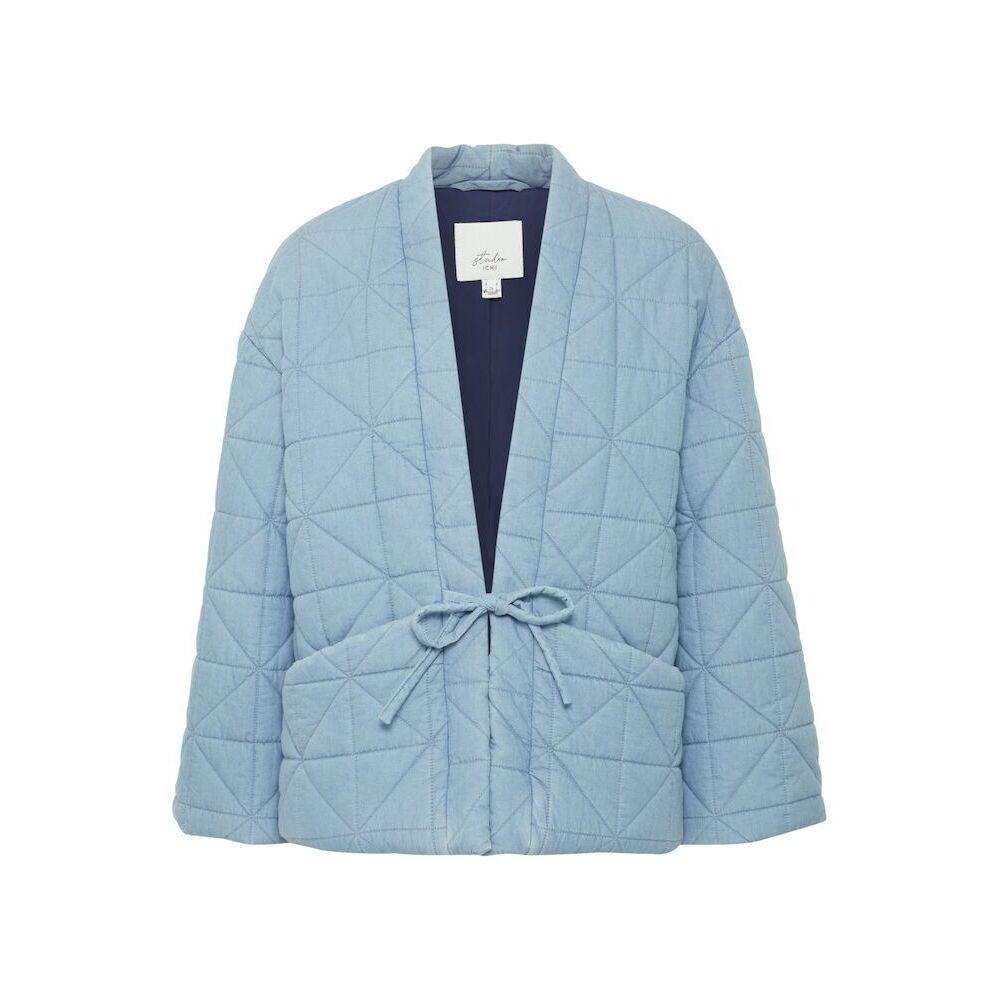 product/i/c/ichi_20122398-200339_medium-blue_1.jpg