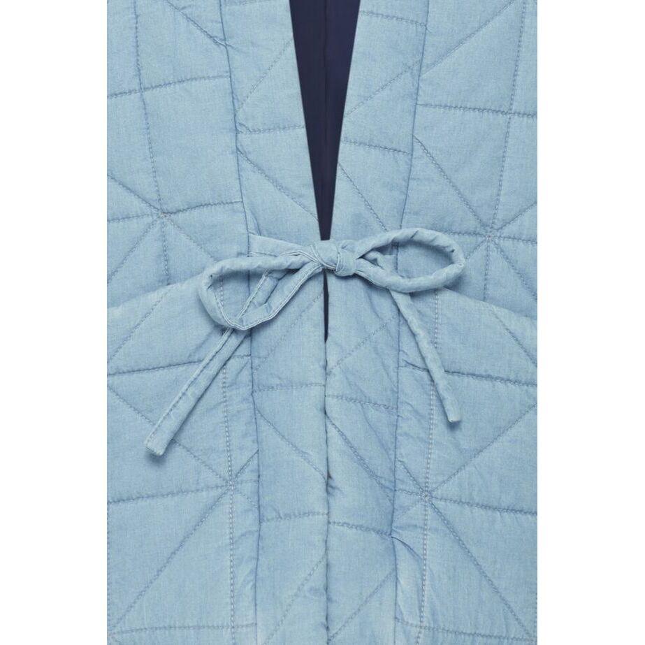 product/i/c/ichi_20122398-200339_medium-blue_3.jpg