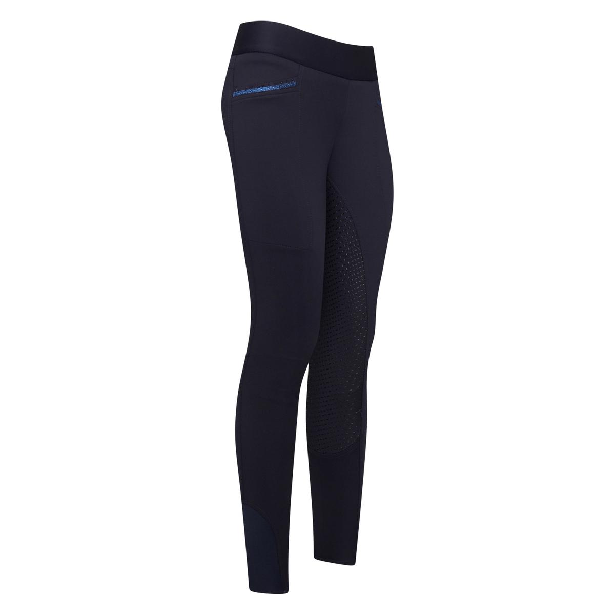 product/i/m/imperial-riding_kl44120008-5001_navy_1.jpg