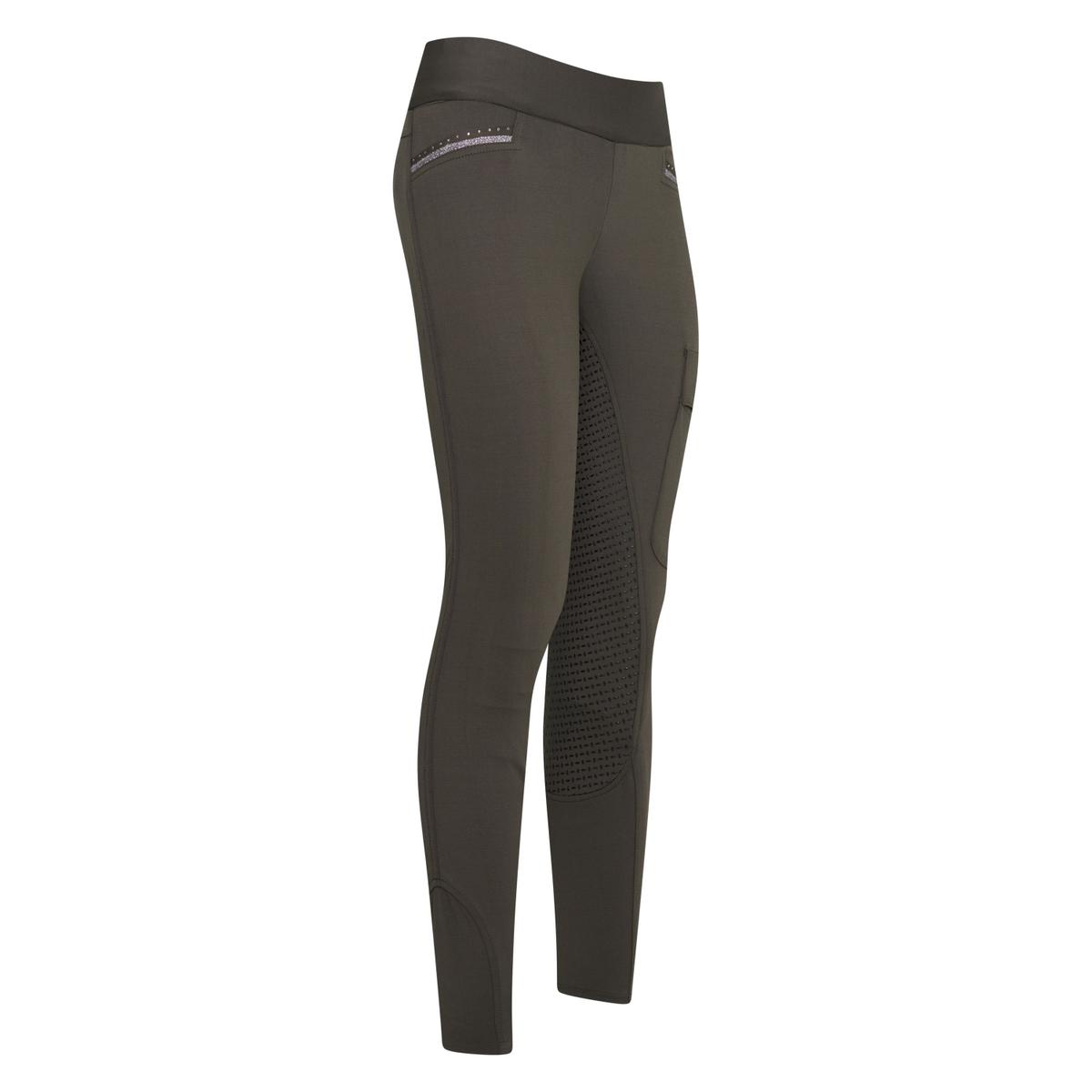 product/i/m/imperial-riding_kl44120008-7009_darkgrey_1.jpg