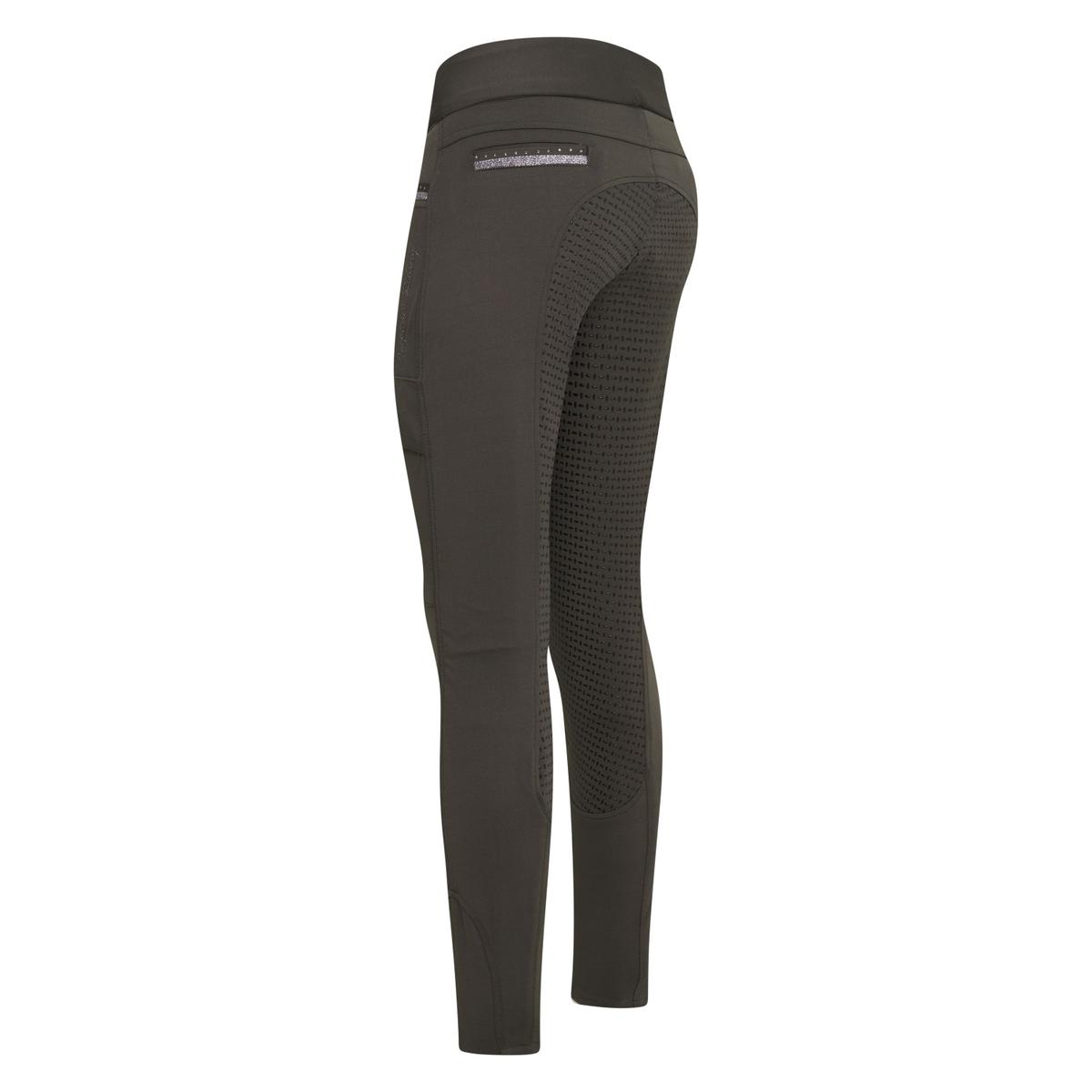 product/i/m/imperial-riding_kl44120008-7009_darkgrey_2.jpg