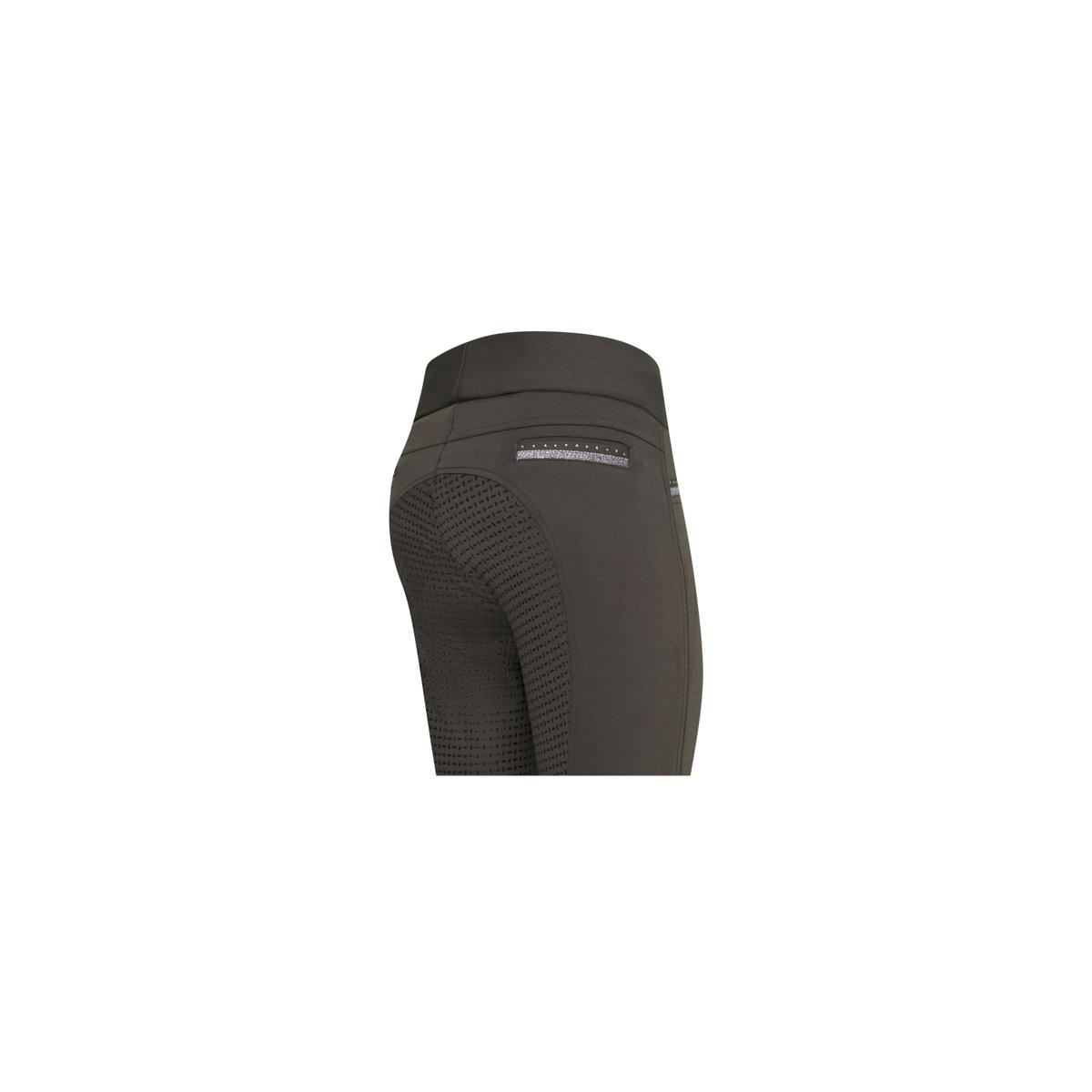 product/i/m/imperial-riding_kl44120008-7009_darkgrey_3.jpg
