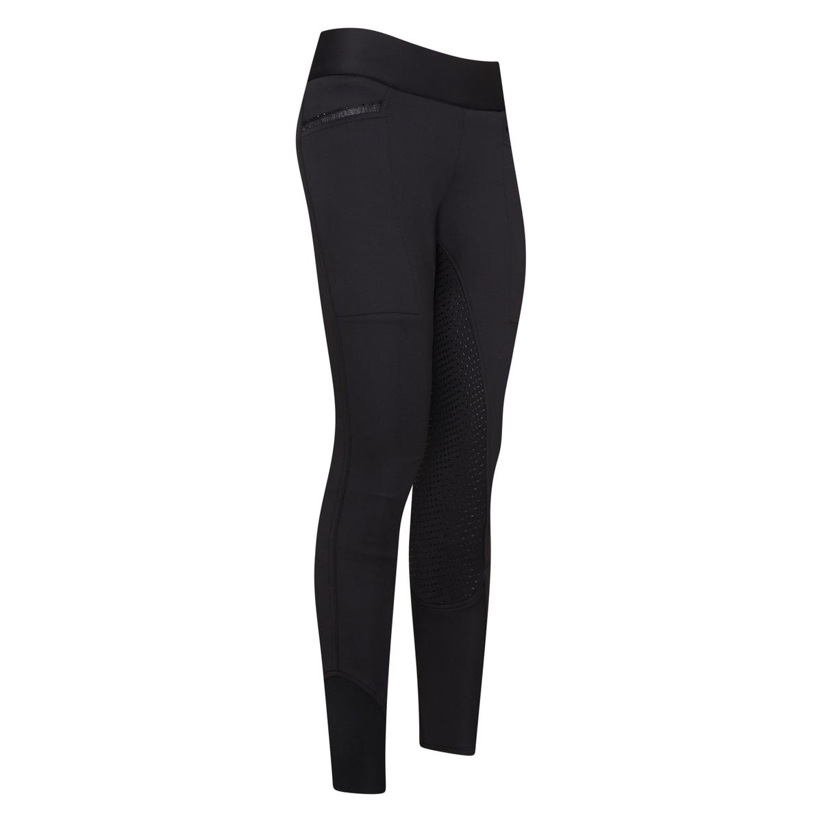 product/i/m/imperial-riding_kl44120008-9000_black_1.jpg