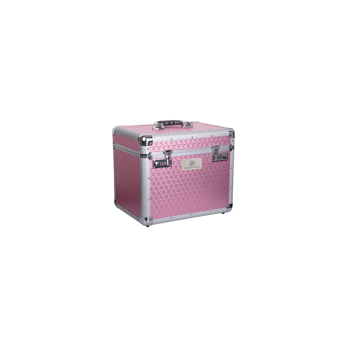 product/i/m/imperial-riding_st68120002-3001_pink_1.jpg