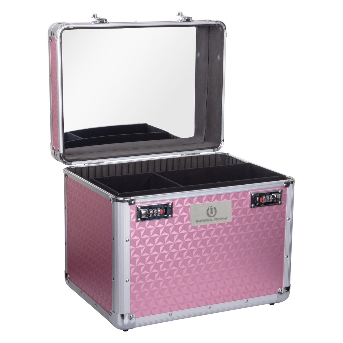 product/i/m/imperial-riding_st68120002-3001_pink_2.jpg