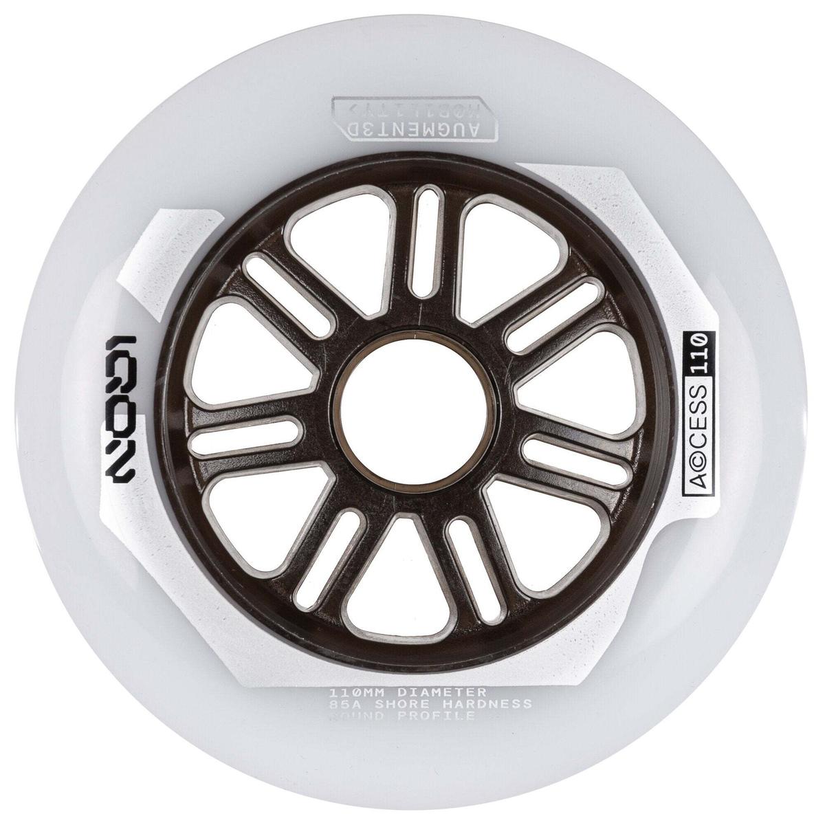 product/i/q/iqon_39725-30610_0.jpg