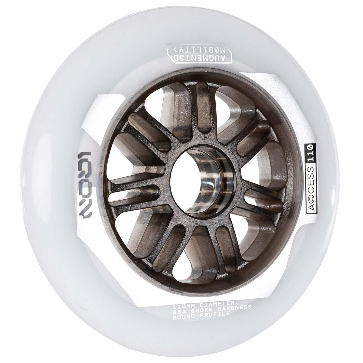 product/i/q/iqon_39725-30610_1.jpg
