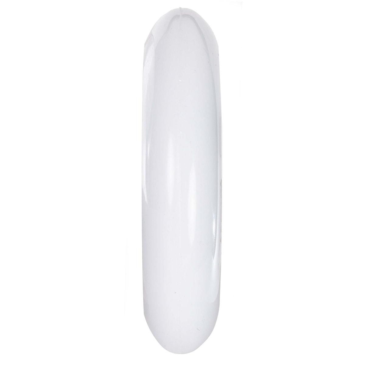 product/i/q/iqon_39725-30610_2.jpg