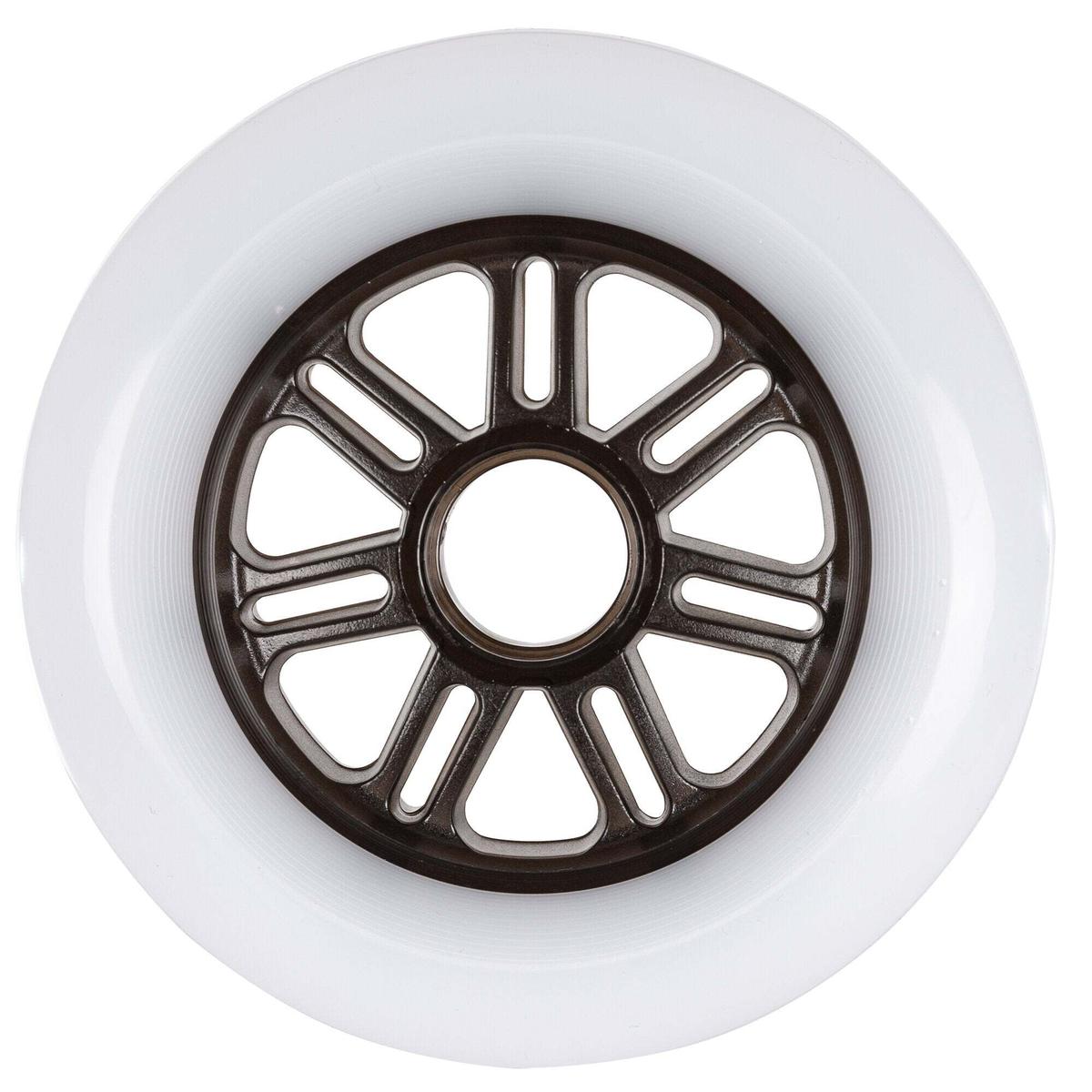 product/i/q/iqon_39725-30610_3.jpg