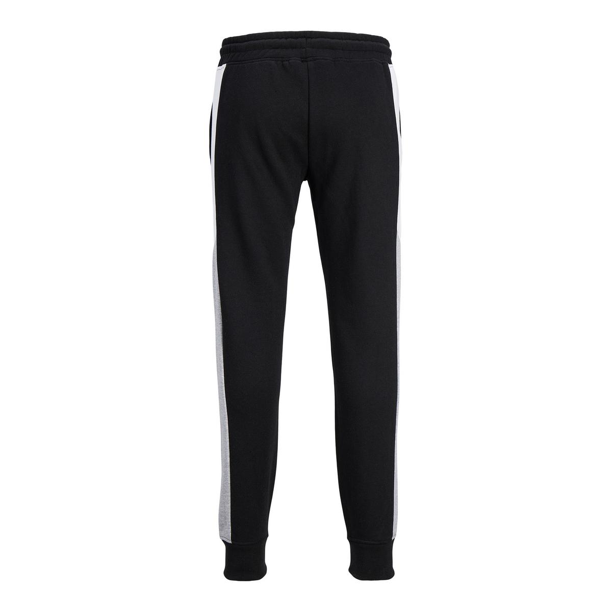 product/j/a/jack-jones_12236372-4230760_2.jpg