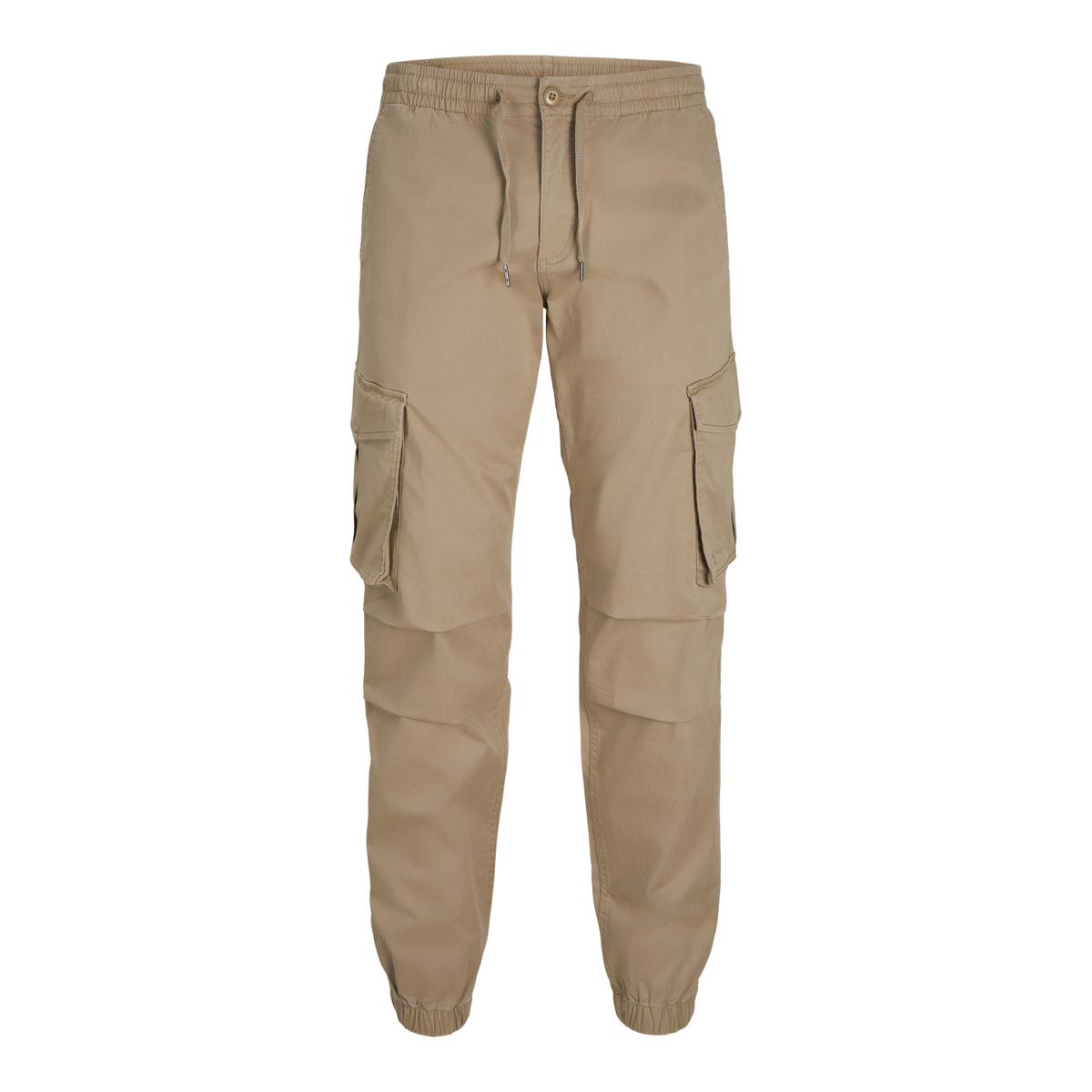 product/j/a/jack-jones_12242264-4549863_elmwood_1.jpg