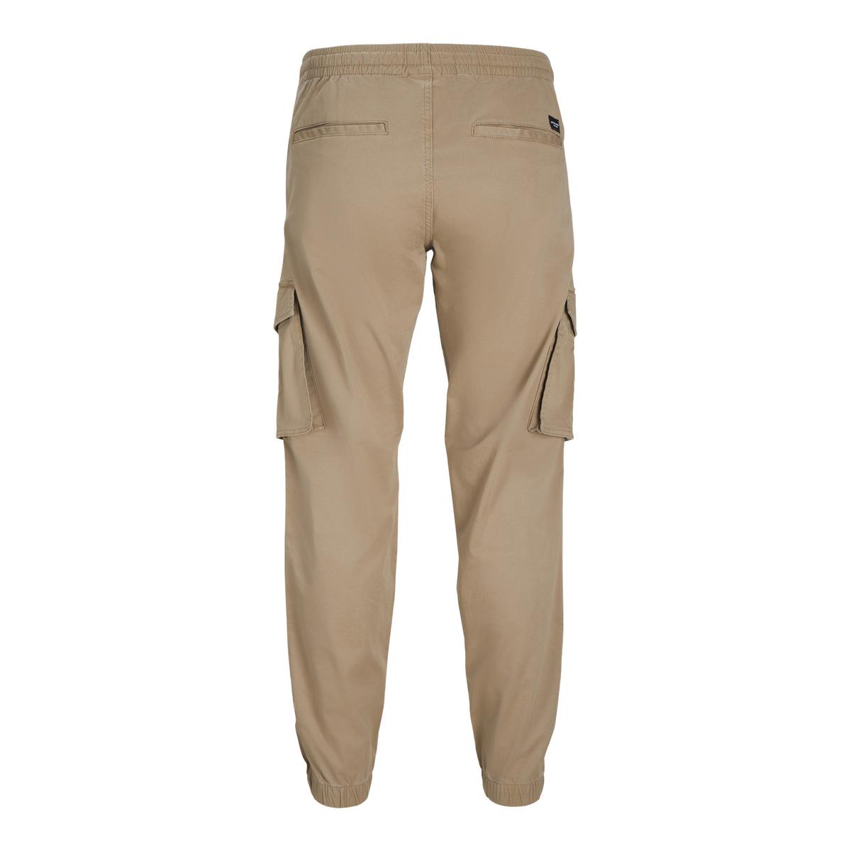product/j/a/jack-jones_12242264-4549863_elmwood_2.jpg