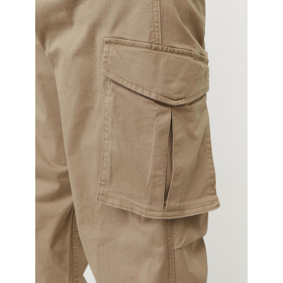 product/j/a/jack-jones_12242264-4549863_elmwood_5.jpg