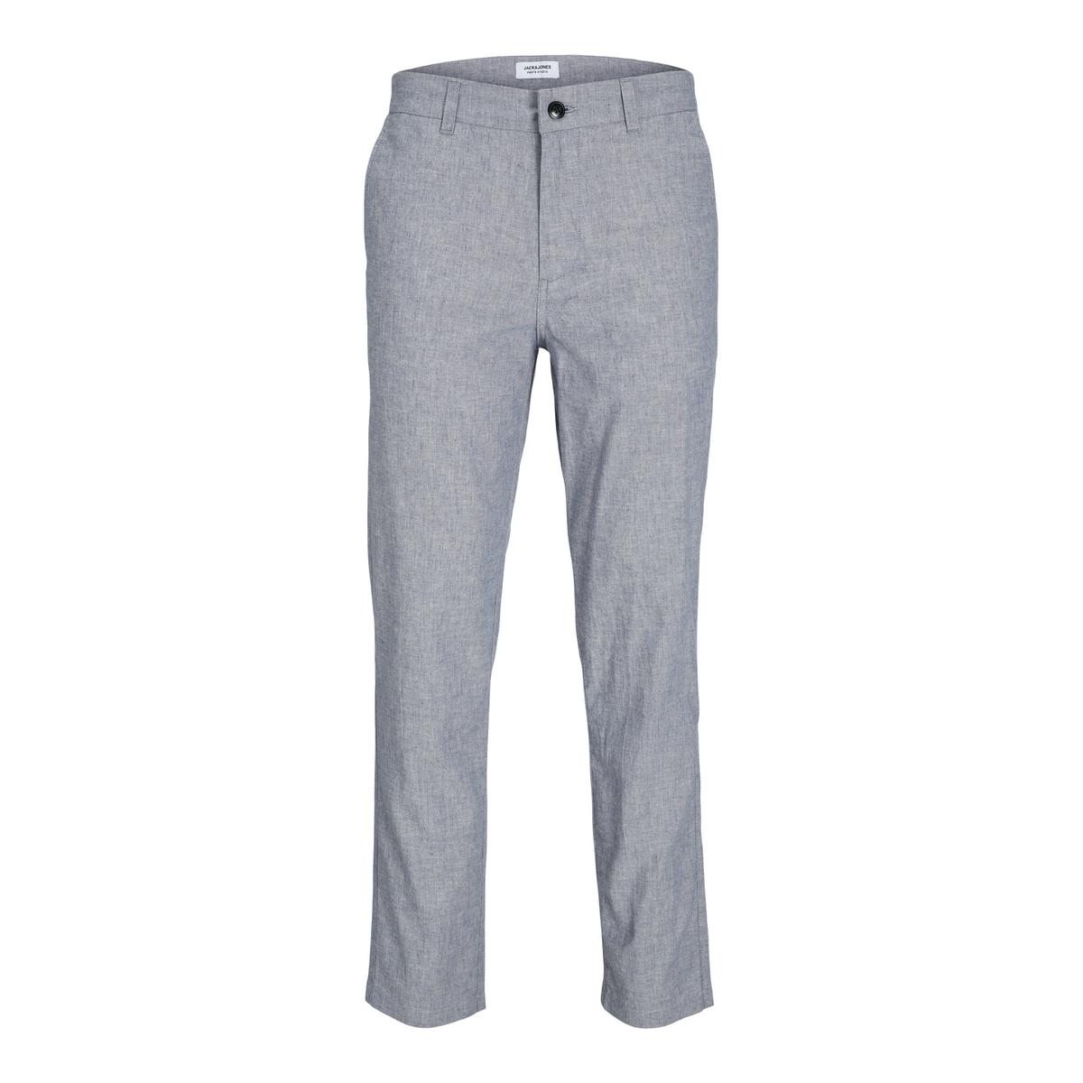 product/j/a/jack-jones_12248604-4375767_faded-denim_1.jpg